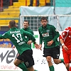 3.11.2012 SC Preussen Muenster - FC Rot-Weiss Erfurt  3-2_27